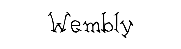 Aswell  Free Fonts Download