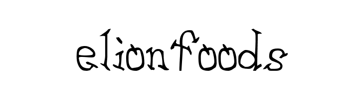 Aswell  Free Fonts Download