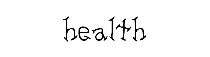 Aswell  Free Fonts Download