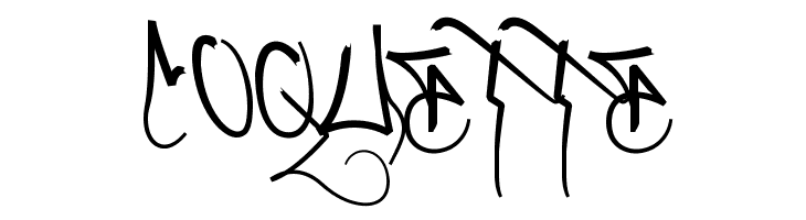 BlackbookOne  Free Fonts Download