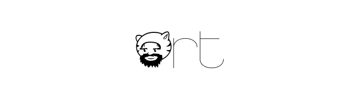catman  Free Fonts Download