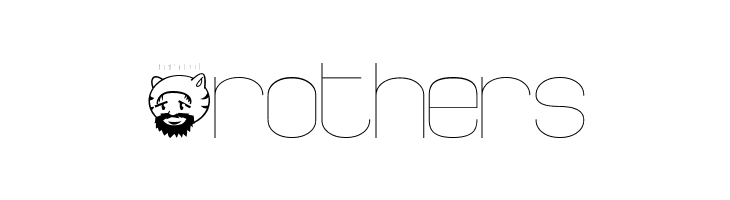 catman  Free Fonts Download