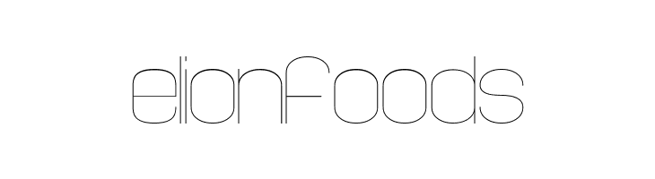 catman  Free Fonts Download