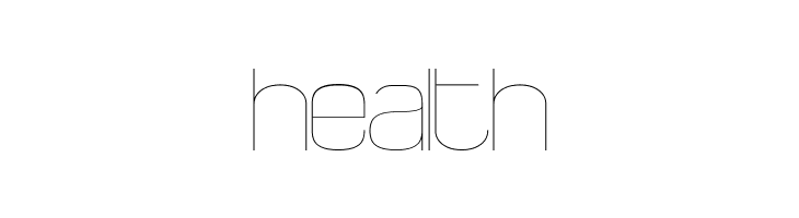 catman  Free Fonts Download