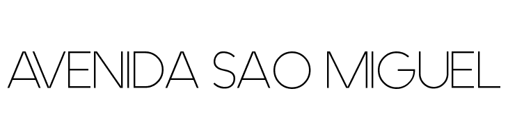 Generica  Free Fonts Download