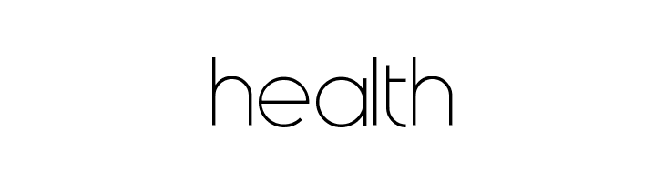 Generica  Free Fonts Download