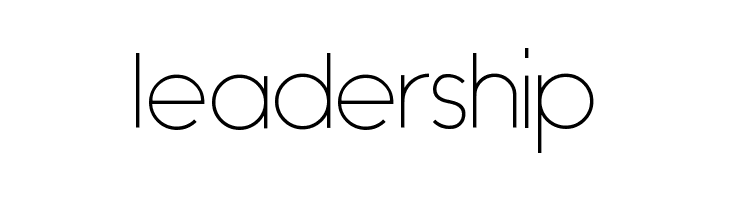 Generica  Free Fonts Download