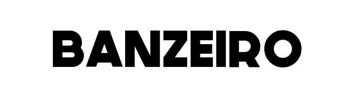 Generica Bold  Free Fonts Download