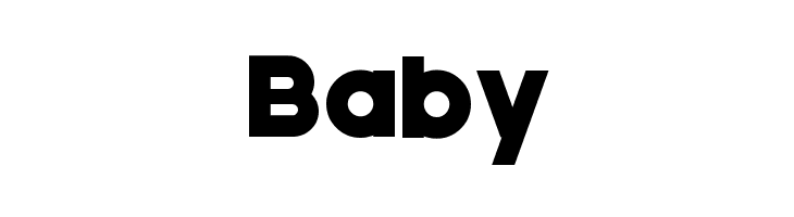 Generica Bold  Free Fonts Download