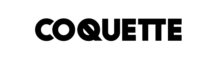 Generica Bold  Free Fonts Download