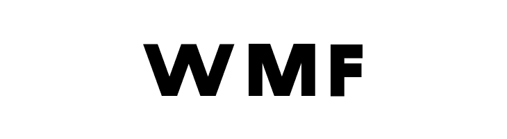 Generica Bold  Free Fonts Download