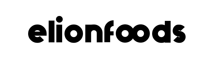 Generica Bold  Free Fonts Download