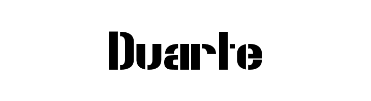 50 Blizzards  Free Fonts Download