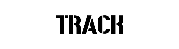 50 Blizzards  Free Fonts Download