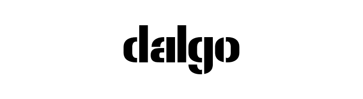 50 Blizzards  Free Fonts Download