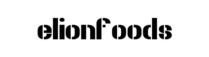 50 Blizzards  Free Fonts Download