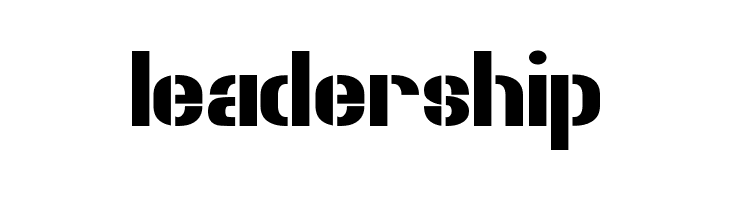 50 Blizzards  Free Fonts Download