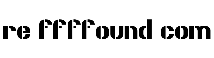 50 Blizzards  Free Fonts Download