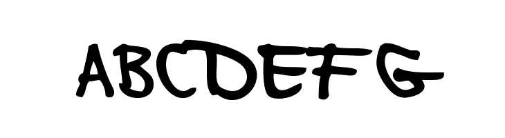 Impalinger  Free Fonts Download