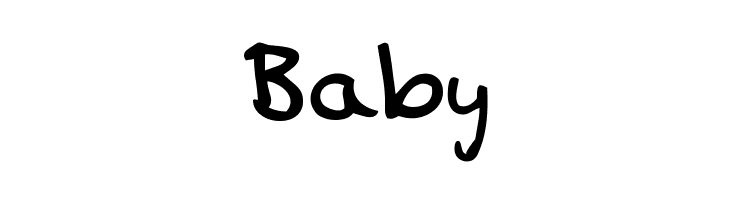 Impalinger  Free Fonts Download
