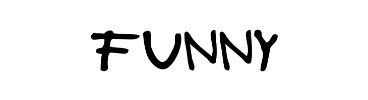 Impalinger  Free Fonts Download