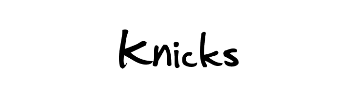 Impalinger  Free Fonts Download