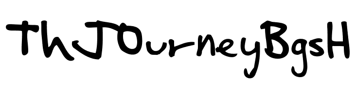 Impalinger  Free Fonts Download
