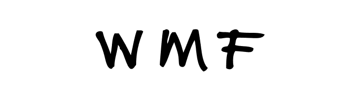 Impalinger  Free Fonts Download