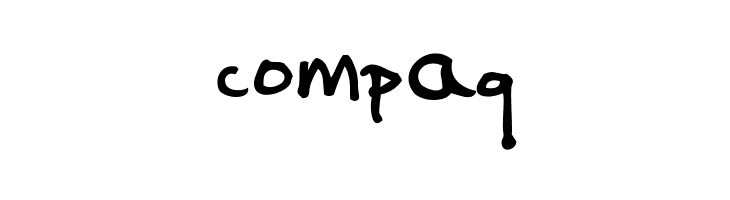 Impalinger  Free Fonts Download