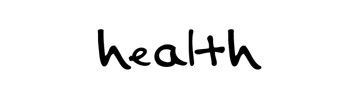 Impalinger  Free Fonts Download
