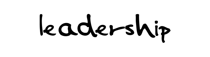 Impalinger  Free Fonts Download