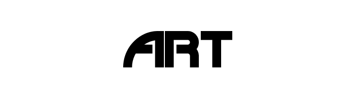 NEW DROP ERA  Free Fonts Download