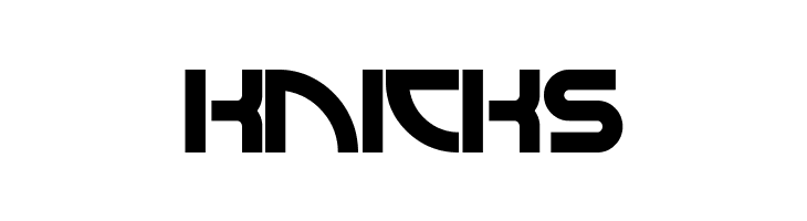 NEW DROP ERA  Free Fonts Download