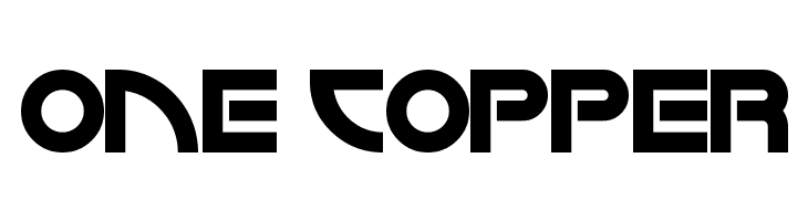 NEW DROP ERA  Free Fonts Download