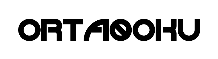 NEW DROP ERA  Free Fonts Download