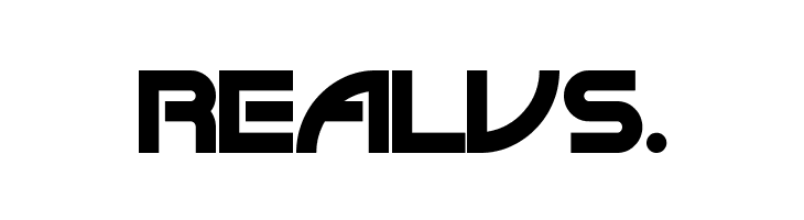 NEW DROP ERA  Free Fonts Download