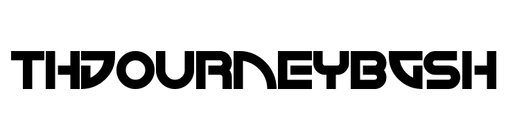 NEW DROP ERA  Free Fonts Download