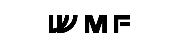 NEW DROP ERA  Free Fonts Download