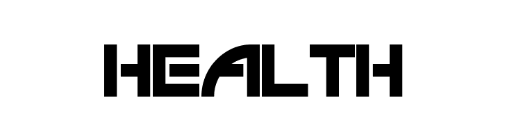 NEW DROP ERA  Free Fonts Download