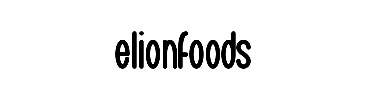 Mariko Chan  Free Fonts Download