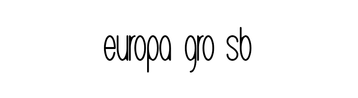 Mariko Chan Thin  Free Fonts Download