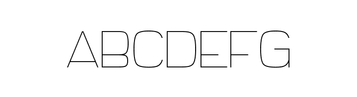 Daiichi  Free Fonts Download