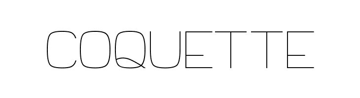 Daiichi  Free Fonts Download