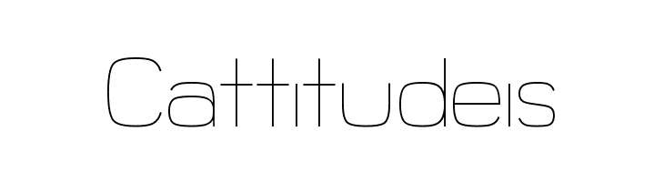 Daiichi  Free Fonts Download