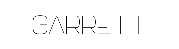 Daiichi  Free Fonts Download