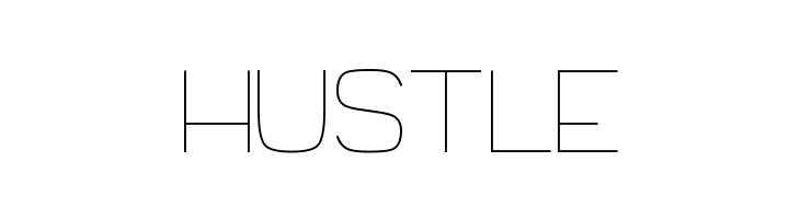 Daiichi  Free Fonts Download