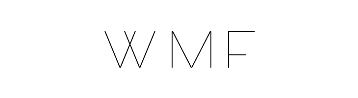 Daiichi  Free Fonts Download