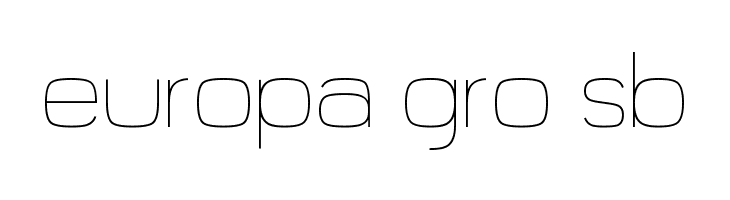 Daiichi  Free Fonts Download