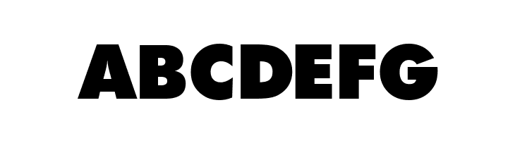 Raiders  Free Fonts Download