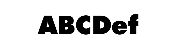 Raiders  Free Fonts Download